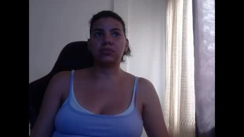 ariannaloovel online show from 12/18/24, 07:52