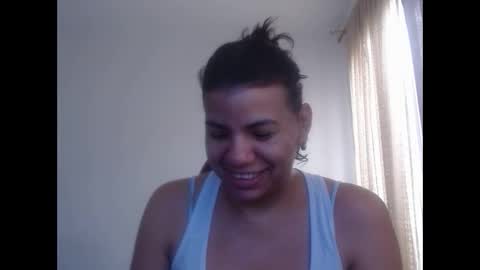 ariannaloovel online show from 01/04/25, 02:25