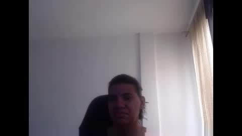 ariannaloovel online show from 01/07/25, 03:33