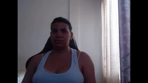 ariannaloovel online show from 01/28/25, 09:08