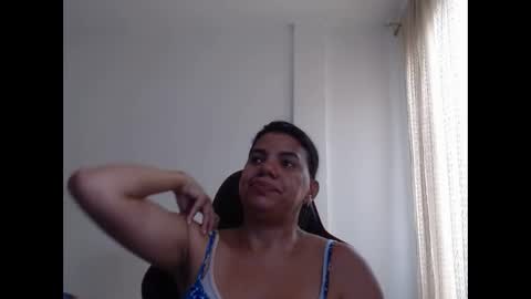 ariannaloovel online show from 01/31/25, 06:14