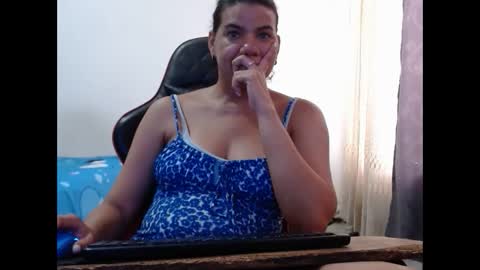 ariannaloovel online show from 02/13/25, 04:28