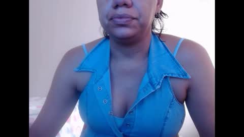 ariannaloovel online show from 03/06/25, 05:11