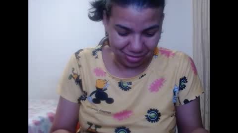 ariannaloovel online show from 03/06/25, 11:20