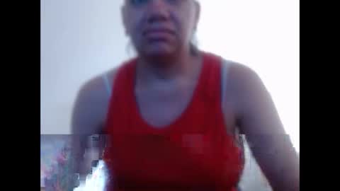 ariannaloovel online show from 03/07/25, 06:11