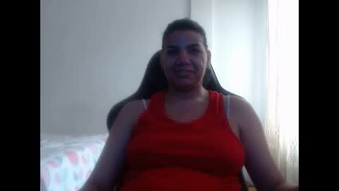 ariannaloovel online show from 03/07/25, 09:17