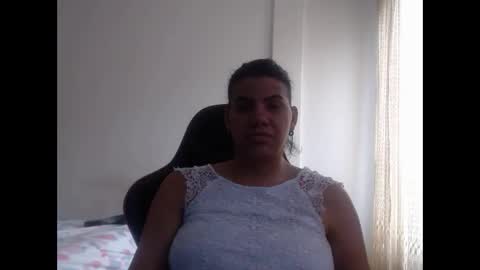 ariannaloovel online show from 03/10/25, 07:07