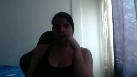 ariannaloovel online show from 10/23/25, 06:28