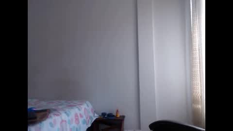 ariannaloovel online show from 10/29/25, 06:31