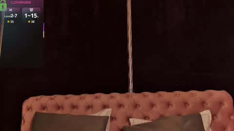 Arianna online show from 10/10/25, 06:29