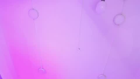 AriannaROux online show from 01/09/25, 08:45
