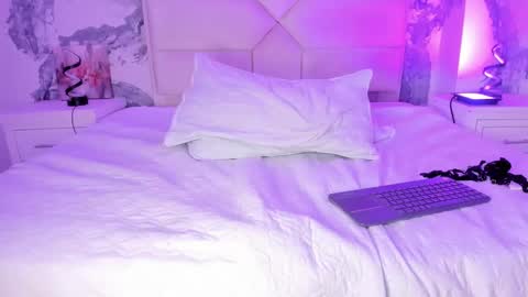 AriannaROux online show from 01/24/25, 05:42