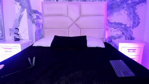 AriannaROux online show from 09/09/25, 10:42