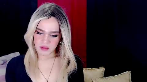 ARIANNE CUMS  online show from 12/04/24, 06:22