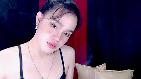 ARIANNE CUMS  online show from 12/08/24, 06:43