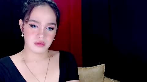 ARIANNE CUMS  online show from 12/17/24, 03:39