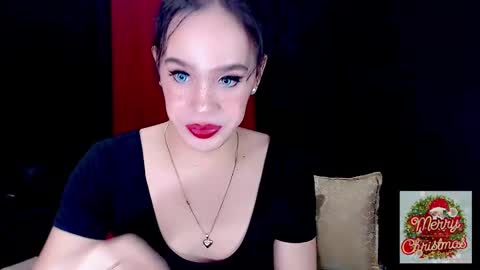 ARIANNE CUMS  online show from 12/30/24, 05:15