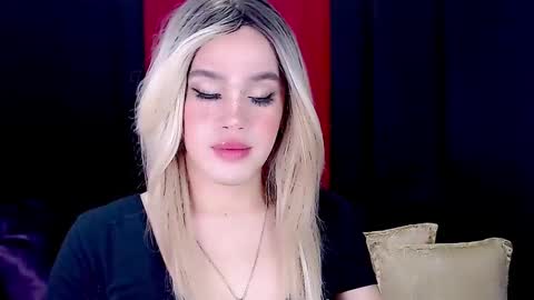 ARIANNE CUMS  online show from 01/04/25, 06:41