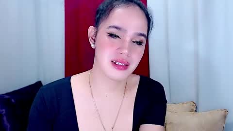 ARIANNE CUMS  online show from 01/18/25, 06:43