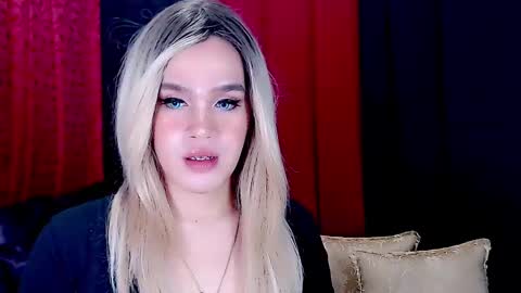 ARIANNE CUMS  online show from 01/26/25, 04:51