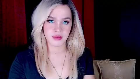 ARIANNE CUMS  online show from 01/28/25, 05:11