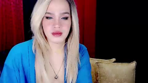 ARIANNE CUMS  online show from 02/02/25, 08:08