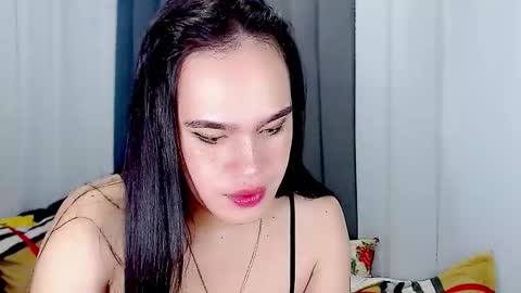 ARIANNE CUMS  online show from 03/03/25, 10:17