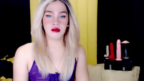 ARIANNE CUMS  online show from 09/08/25, 08:08