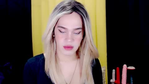 Snapshot of arianne_xoxo777 chatting on 09/17/25, 07:10 ARIANNE CUMS online show from 09/17/25, 07:10