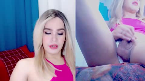 Snapshot of arianne_xoxo777 chatting on 11/17/25, 01:44 ARIANNE CUMS online show from 11/17/25, 01:44