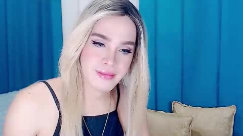 ARIANNE CUMS  online show from 12/22/25, 06:21