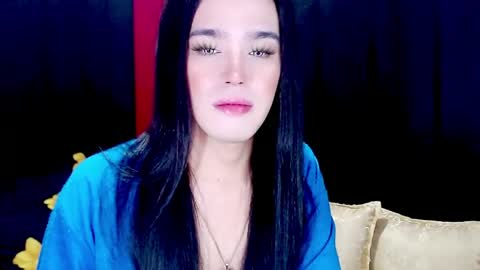 ARIANNE CUMS  online show from 04/03/26, 09:13