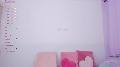 ariannna08_ online show from 03/04/25, 08:46
