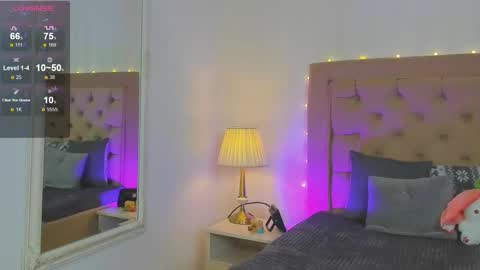 Jasica online show from 02/09/25, 08:45