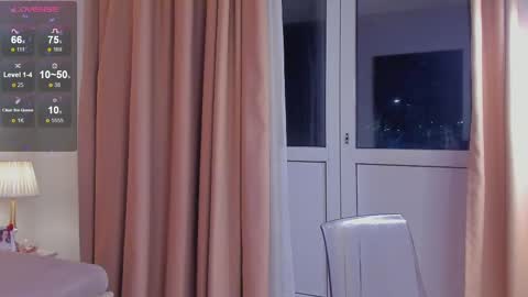 Jasica online show from 02/11/25, 04:33