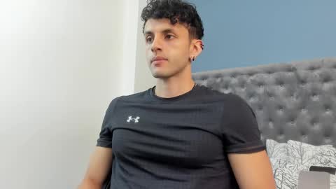 Snapshot of ariasaadeh chatting on 09/26/25, 12:31 ariasaadeh online show from 09/26/25, 12:31