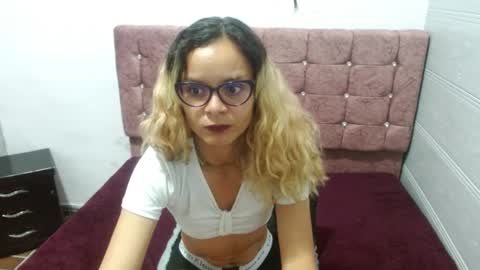 ariasmithog online show from 01/31/25, 06:47