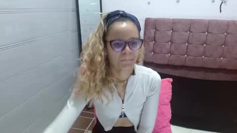 ariasmithog online show from 02/22/25, 11:13