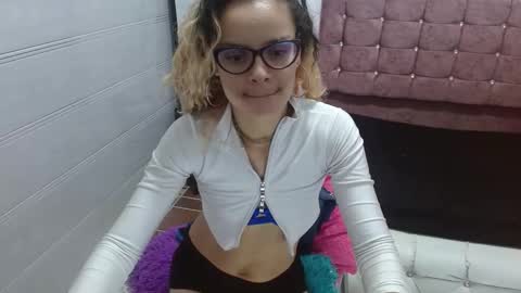 ariasmithog online show from 02/23/25, 03:45