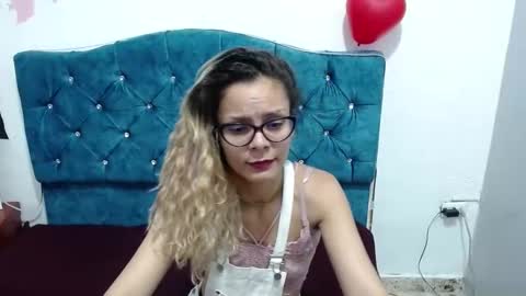 ariasmithog online show from 03/02/25, 06:08