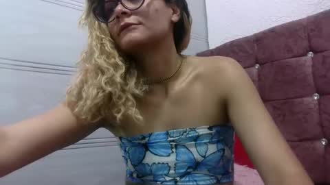 ariasmithog online show from 03/09/25, 01:26