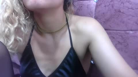 ariasmithog online show from 03/10/25, 10:34