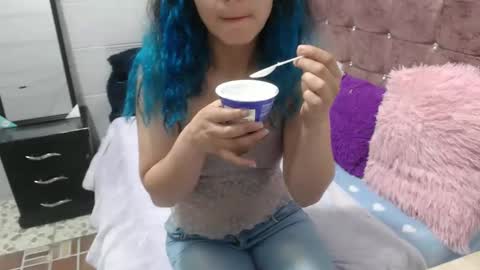 ariasmithog online show from 09/19/25, 01:01