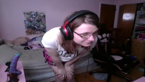 Snapshot of ariathebrat chatting on 04/24/26, 09:17 Ariathebrat online show from 04/24/26, 09:17