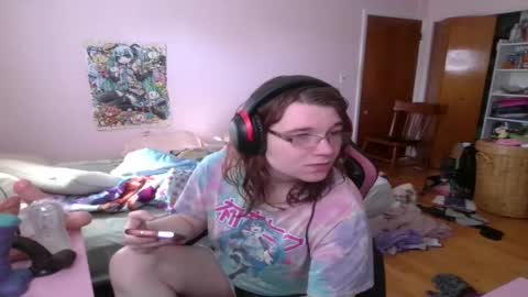 Snapshot of ariathebrat chatting on 05/01/26, 09:08 Ariathebrat online show from 05/01/26, 09:08