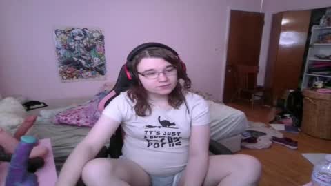 Snapshot of ariathebrat chatting on 05/08/26, 09:20 Ariathebrat online show from 05/08/26, 09:20