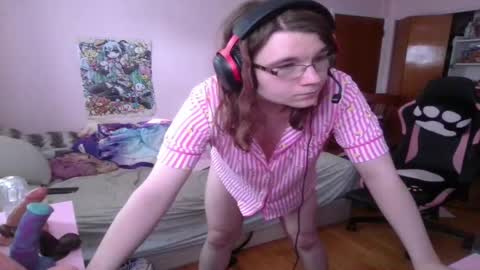 Snapshot of ariathebrat chatting on 05/15/26, 09:22 Ariathebrat online show from 05/15/26, 09:22