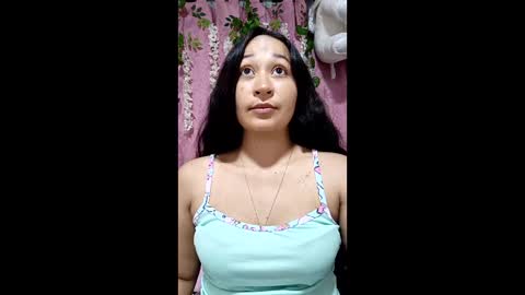 Snapshot of ariatnavillaalba chatting on 05/17/26, 04:21 ariatnavillaalba online show from 05/17/26, 04:21