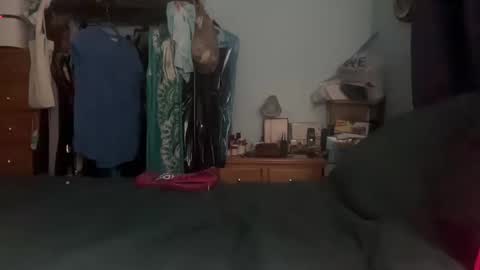 Snapshot of ariawestlove chatting on 12/09/24, 06:01 Aria online show from 12/09/24, 06:01