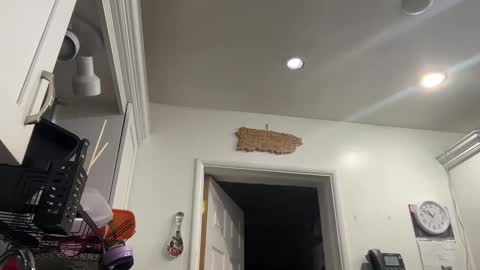 Snapshot of ariawestlove chatting on 01/08/25, 03:51 Aria online show from 01/08/25, 03:51